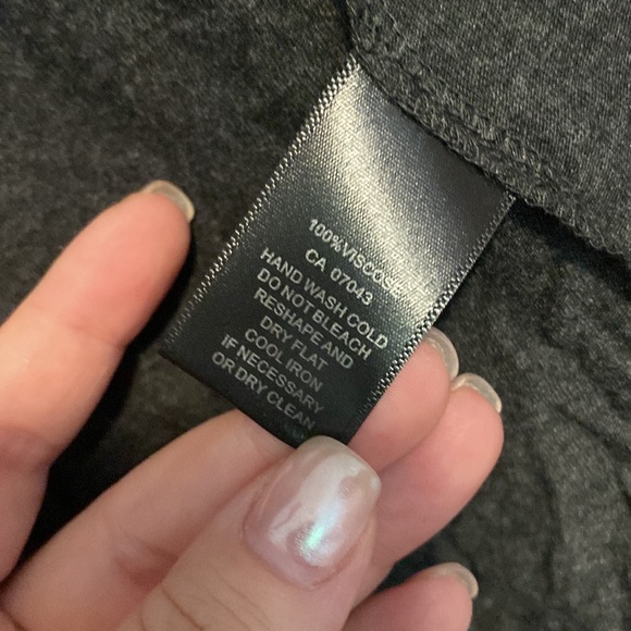 Cable & Gauge Cardigan - Picture 3 of 6